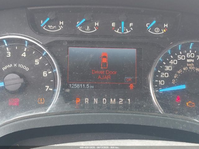 1FTFW1EF9EFB18466 Ford F-150 Xlt