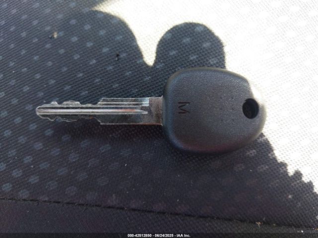 2019 MITSUBISHI MIRAGE G4 ML32F3FJ2KHF13110 Photo 10