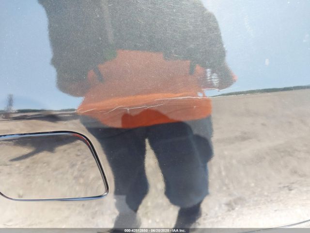 2019 MITSUBISHI MIRAGE G4 ML32F3FJ2KHF13110 Photo 5