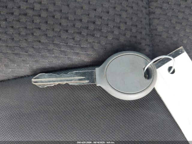 2014 CHRYSLER 200 1C3CCBBB0EN107613 Photo 10