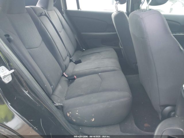 2014 CHRYSLER 200 1C3CCBBB0EN107613 Photo 7