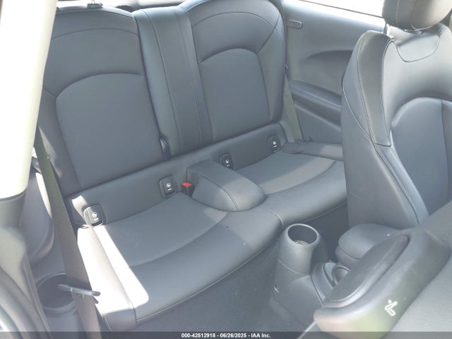 2020 MINI HARDTOP WMWXR5C07L2L84068 Photo 7