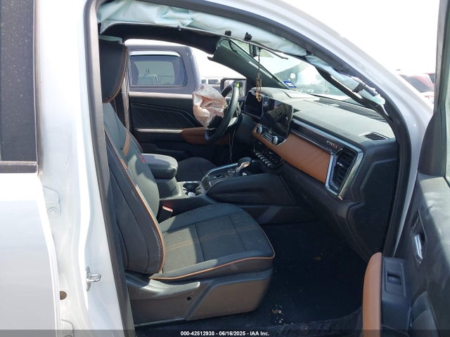 1GTP6DEK4R1247026 GMC l3b