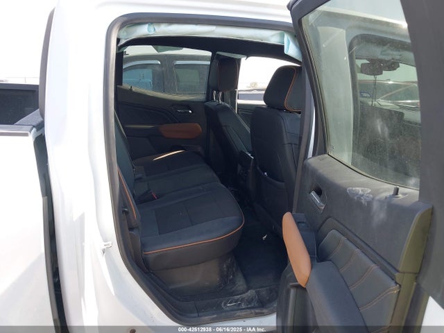 1GTP6DEK4R1247026 GMC l3b