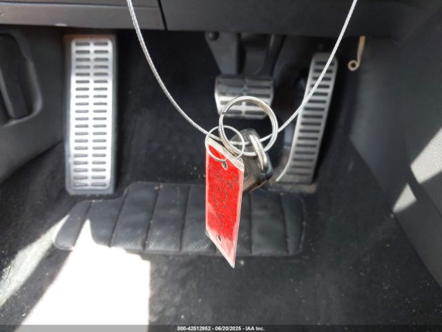WVWHD7AJ2EW004370 Volkswagen 2014