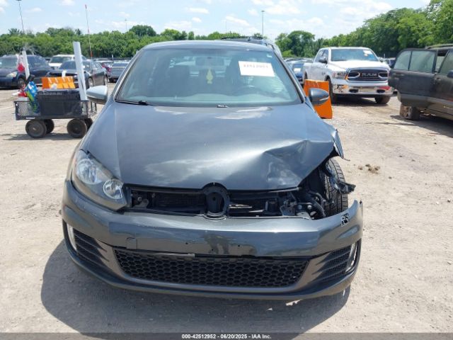 WVWHD7AJ2EW004370 Volkswagen 2014