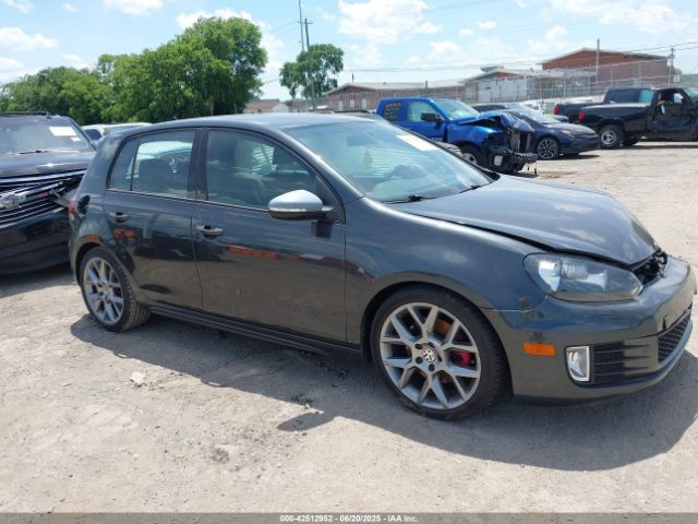 WVWHD7AJ2EW004370 Volkswagen 2014