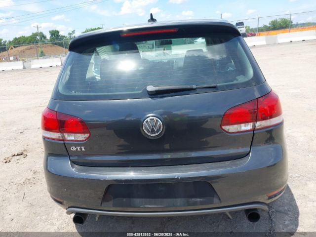 WVWHD7AJ2EW004370 Volkswagen 2014