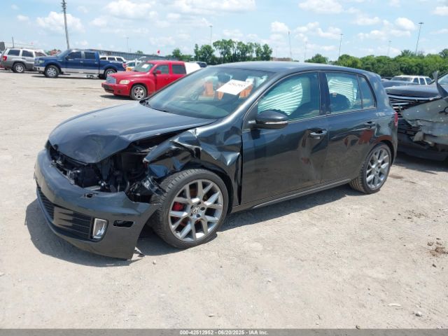 WVWHD7AJ2EW004370 Volkswagen 2014