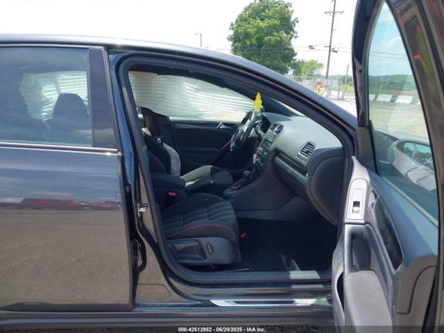 WVWHD7AJ2EW004370 Volkswagen 2014