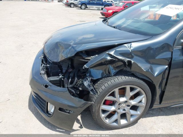 WVWHD7AJ2EW004370 Volkswagen 2014