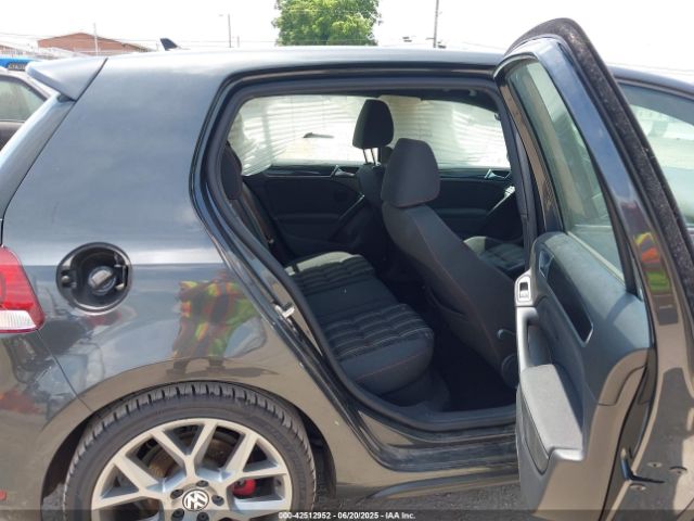 WVWHD7AJ2EW004370 Volkswagen 2014