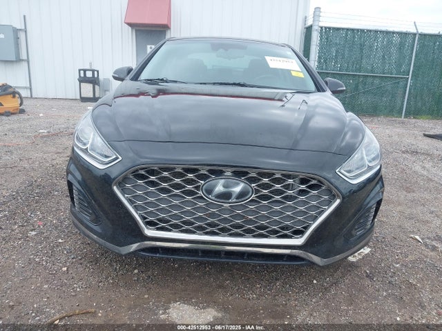 5NPE34AF4JH713916 Hyundai gdi theta-ii