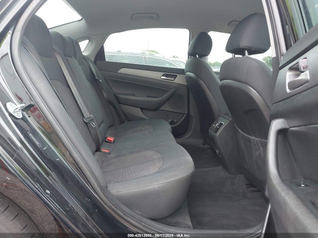 5NPE34AF4JH713916 Hyundai gdi theta-ii