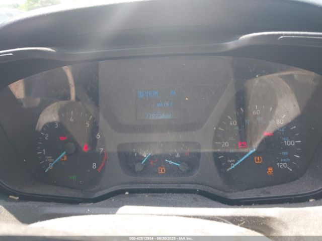 2018 FORD TRANSIT-250 1FTYR2CM8JKB01764 Photo 6