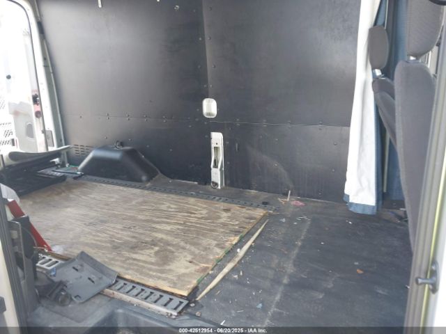2018 FORD TRANSIT-250 1FTYR2CM8JKB01764 Photo 7