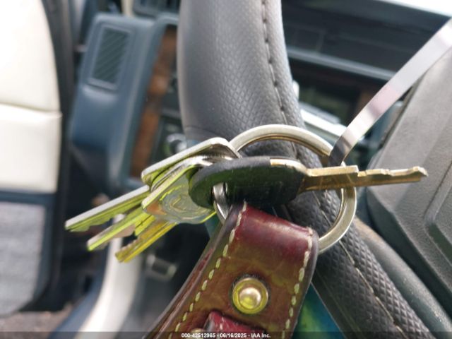 1988 CADILLAC DEVILLE 1G6CD1158J4265540 Photo 10