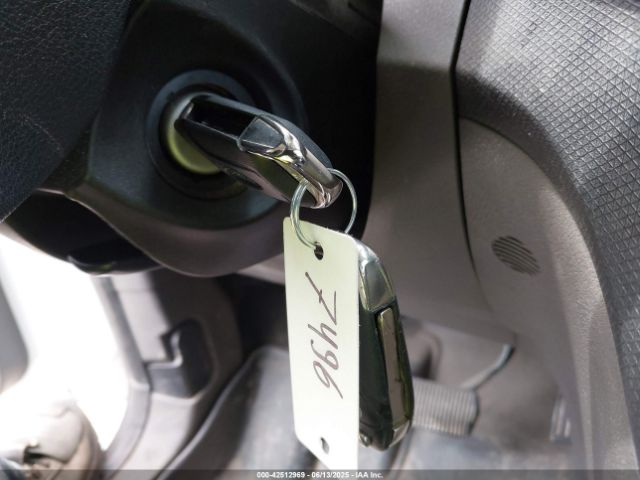 NM0LS7F22K1407496 Ford Transit Connect Xlt
