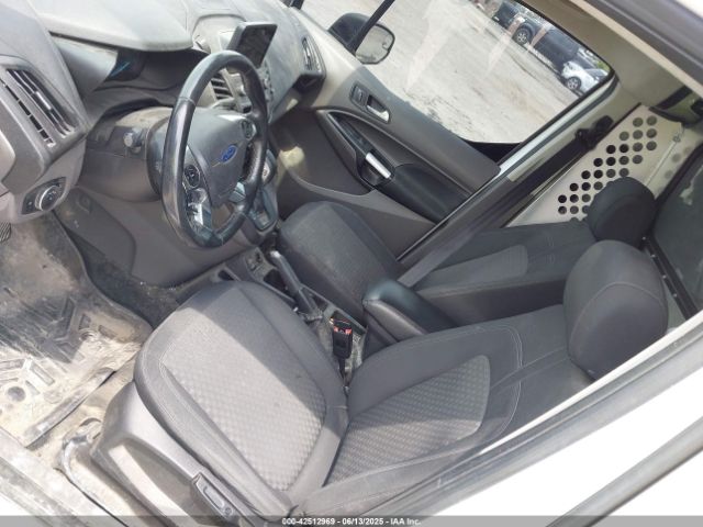 NM0LS7F22K1407496 Ford Transit Connect Xlt