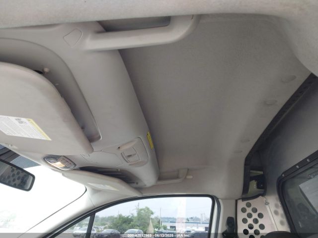 NM0LS7F22K1407496 Ford Transit Connect Xlt