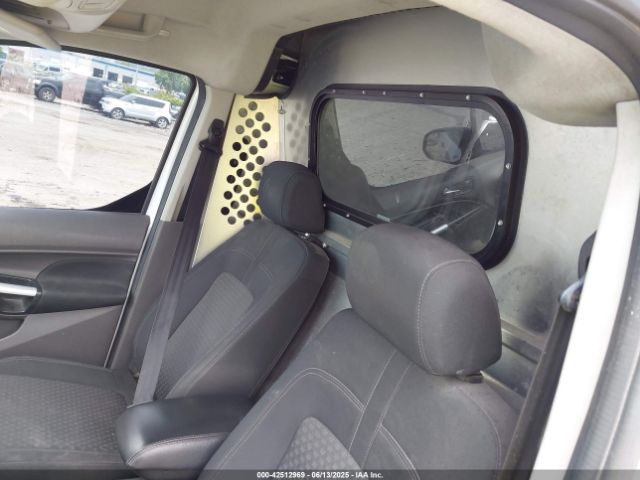 NM0LS7F22K1407496 Ford Transit Connect Xlt