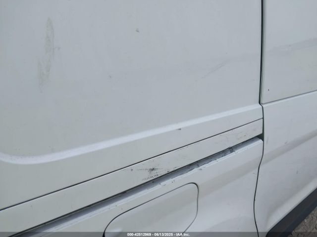 NM0LS7F22K1407496 Ford Transit Connect Xlt