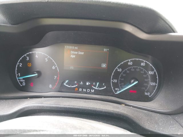 NM0LS7F22K1407496 Ford Transit Connect Xlt