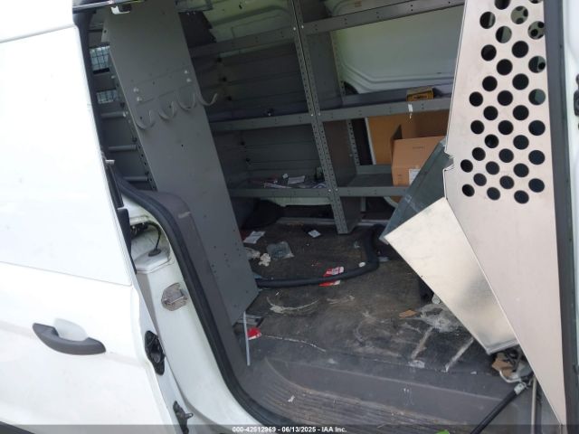 NM0LS7F22K1407496 Ford Transit Connect Xlt