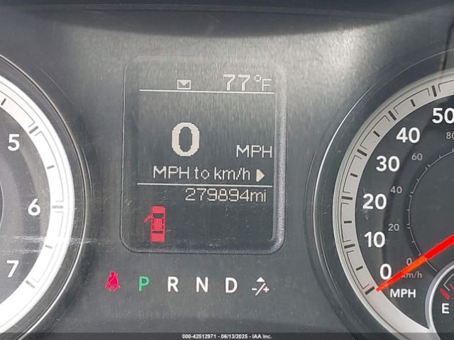 1C6RR6FT9ES364535 RAM 1500 Express