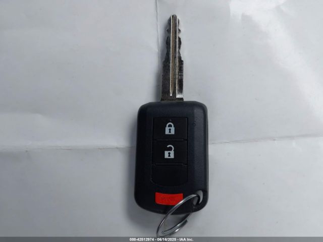 2020 MITSUBISHI MIRAGE G4 ML32F4FJ2LHF01255 Photo 10