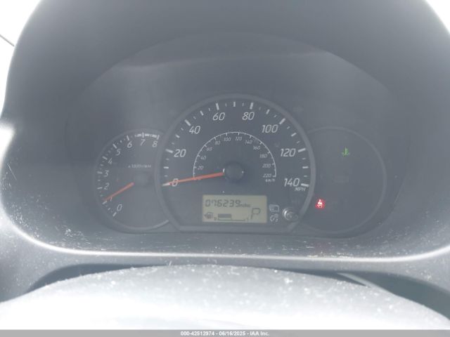 2020 MITSUBISHI MIRAGE G4 ML32F4FJ2LHF01255 Photo 6