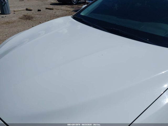 4T1B11HK3JU117398 Toyota a25a-fks