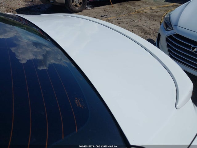 4T1B11HK3JU117398 Toyota a25a-fks