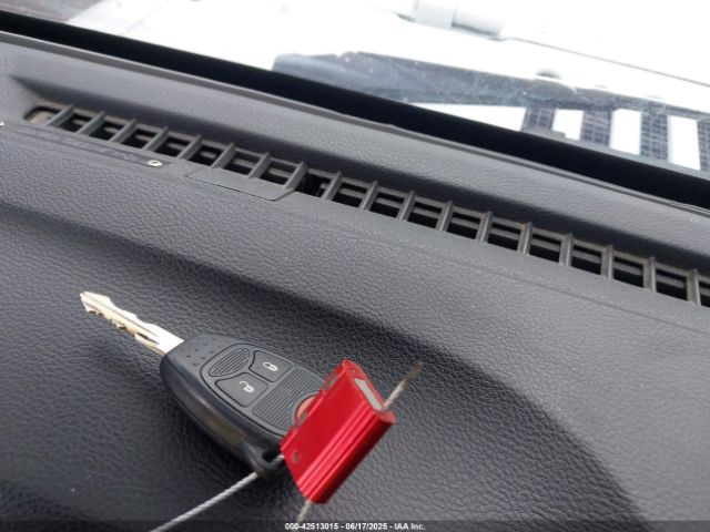 2016 JEEP WRANGLER 1C4AJWAG7GL106809 Photo 10