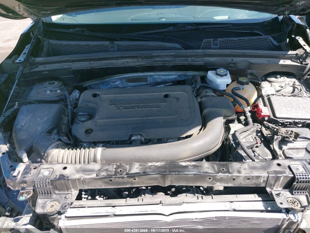 Buick lsy 2022 LRBAZLR42ND110497 Image 10
