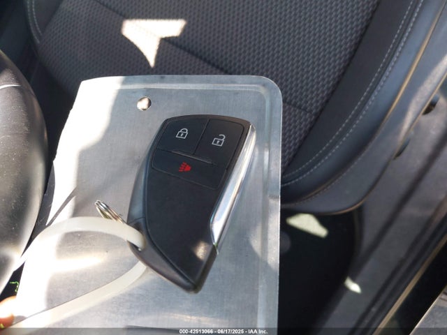 Buick lsy 2022 LRBAZLR42ND110497 Image 11