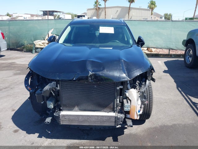 Buick lsy 2022 LRBAZLR42ND110497 Image 13
