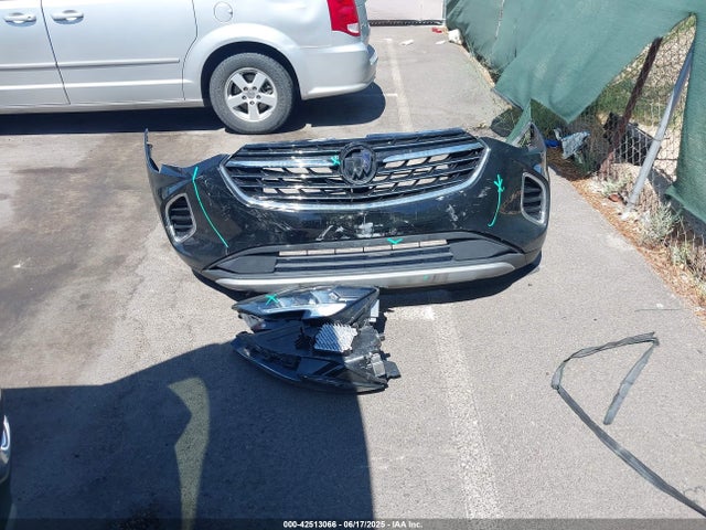 Buick lsy 2022 LRBAZLR42ND110497 Image 12