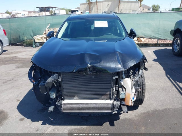 Buick lsy 2022 LRBAZLR42ND110497 Image 6
