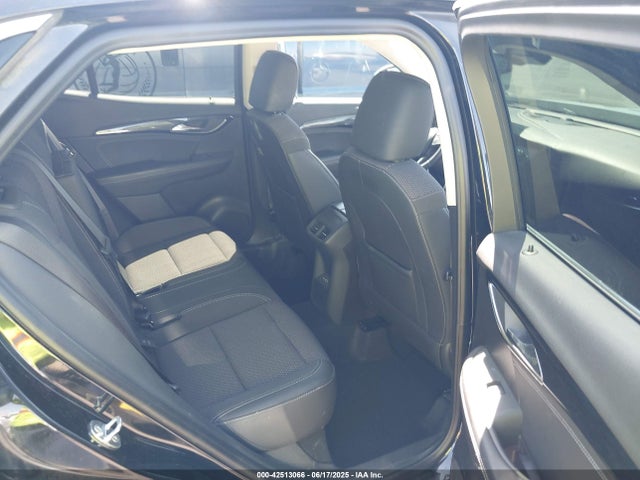 Buick lsy 2022 LRBAZLR42ND110497 Image 8