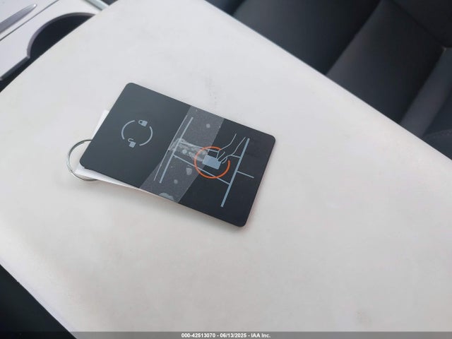 2023 TESLA MODEL Y 7SAYGDEE7PA037763 Photo 10