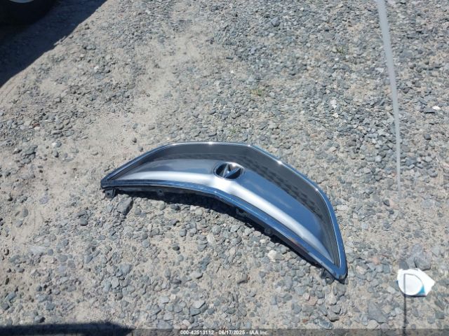 2015 ACURA RDX 5J8TB3H37FL009603 Photo 5