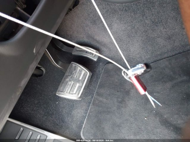 2016 AUDI S8 WUAJ5AFD4GN900129 Photo 10