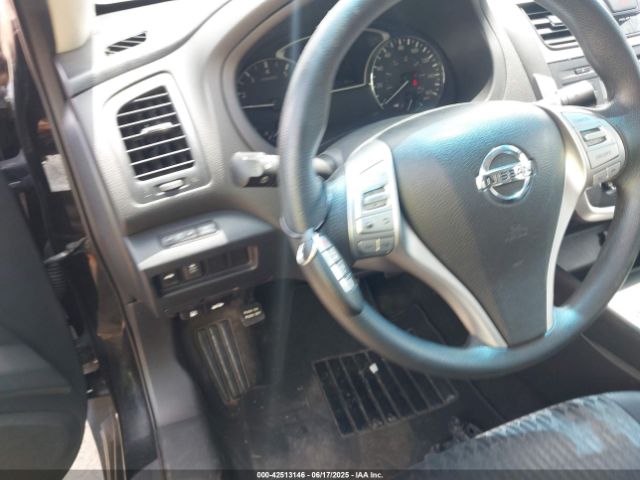 2017 NISSAN ALTIMA 1N4AL3AP7HN342770 Photo 10