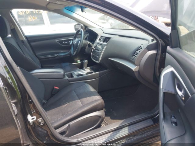 2017 NISSAN ALTIMA 1N4AL3AP7HN342770 Photo 4