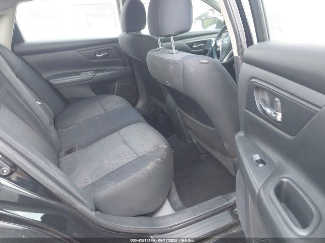 2017 NISSAN ALTIMA 1N4AL3AP7HN342770 Photo 7