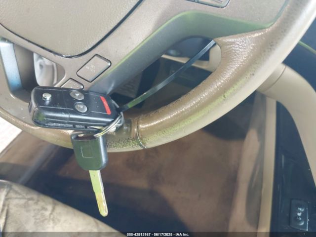 2008 ACURA MDX 2HNYD28318H539200 Photo 10