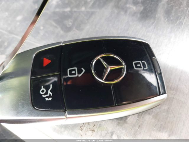 2018 MERCEDES-BENZ S 560 WDDUG8DB4JA403150 Photo 10