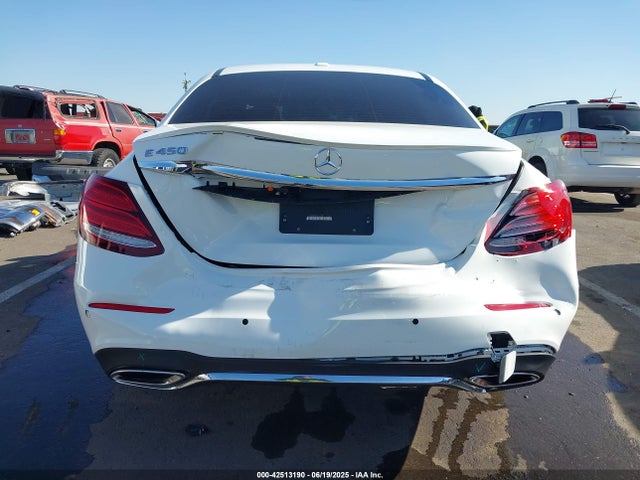 WDDZF6JB1KA516122 Mercedes-Benz m276