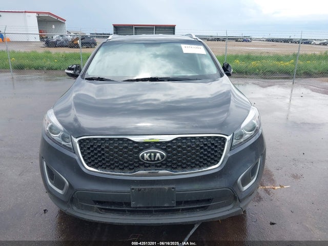 5XYPGDA38GG165129 KIA dohc gdi theta ii